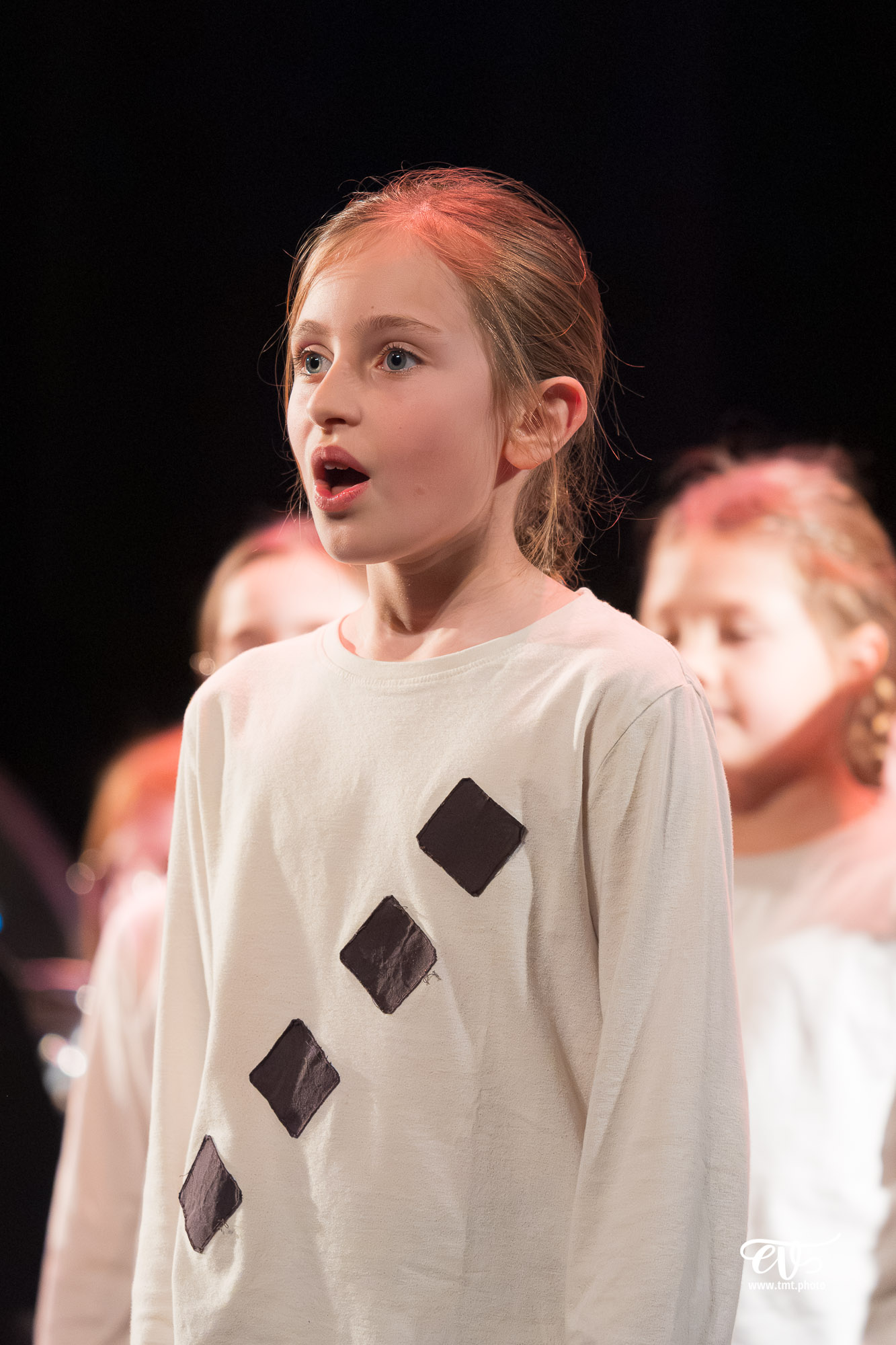 LE PRINTEMPS DE LA CLARINETTE